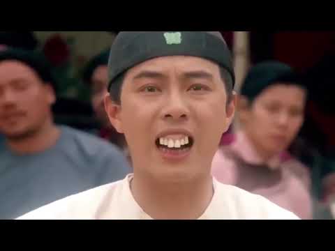 pilem terbaik jetli 2021 sub bahasa Indonesia