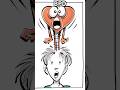 Borderline Personality Disorder Shorts Version Bpd Psychology Mentalhealth