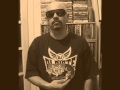Dj Alpiste Fariseu