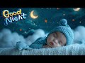 3 Hours Super Relaxing Baby Sleep Music ♥♥♥ Bedtime Lullaby For Baby Sleep Music ♫♫♫