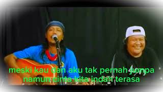 Download lagu Pujiono-Cerita Cinta Dunia Maya lirik #ceritacintaduniamaya #liriklagu #laguviral #laguanakindonesia mp3