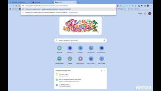 CommonLit: Free and Comprehensive Language Arts Literature Program