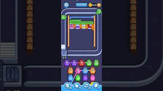 Pixel Flow — level 660