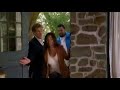 Are We Done Yet 2007 TV Spot 1