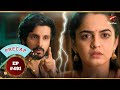Sayali ने किया Sachin से सवाल Ep 491 Precap Udne Ki Aasha Mon Sun 9PM