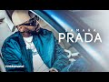 Samara - Prada (Official Music Video)