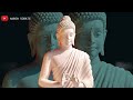 Buddh Aale Janmas Song By Anand Shinde T Series Harsh Sorate Editor Namobuddhay Tseries