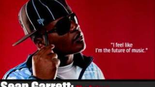 MISHON FT. SEAN GARRETT & LIL WAYNE- GIRLFRIEND RINGTONE