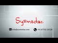 groundIT | PROMO | Sysmedac - GroundIT