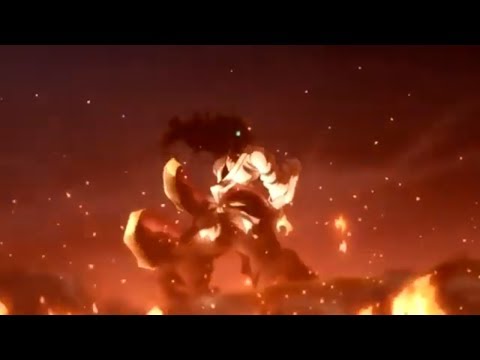 Free Sheck Wes - Mo Bamba type beat (Prod. Roy Lex Beats)