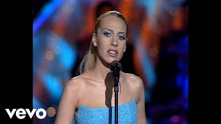 Monica Naranjo - Amame ó Déjame (Actuación TVE - Risas  y Estrellas)