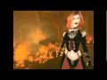 BloodRayne - Everybody's Fool 