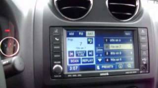 preview picture of video 'Craig Dennis' Recommended Best 2011 Jeep Compass Video Deals Near Pittsburgh Pa!'