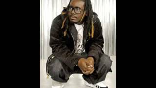 T-Pain feat. Chris Brown - Freeze HQ