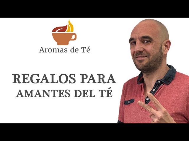 Vídeo relacionado con Tés Verdes Famosos Caja Regalo - Para Amantes Del Té Verde - Selección De Té De Hoja Suelta De Primera Calidad - Degustación De Té Verde Gourmet - 5 Muestreadores De Té