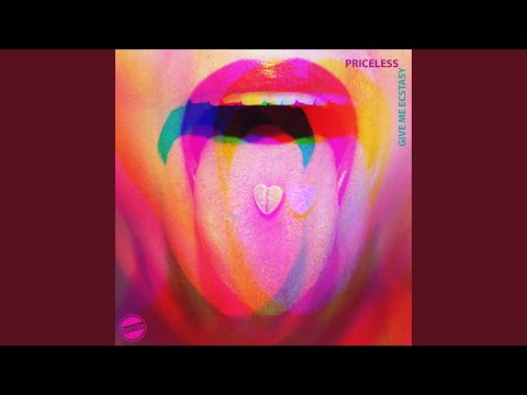 Give Me Ecstasy (Extended Mix)