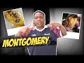 I REVIEWED FOOD IN MONTGOMERY ALABAMA Queenz Carnival Stop Jazzy S Treats Eats