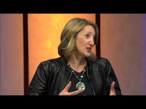 Almanac North - Feb 26, 2016