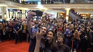 Download lagu CRITICAL ELEVEN DENGAN HATI KE JOGJA mp3