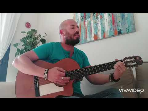 El mejor momento - Cóver #PabloLopez #Loimportantepasahoy