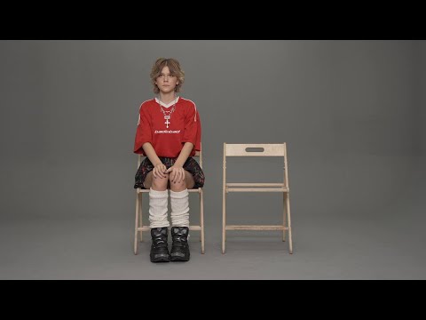 ТОМА - DISS Джарахов, Братишкин