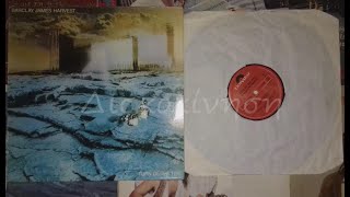 BARCLAY JAMES HARVEST - HIGHWAY FOR FOOLS