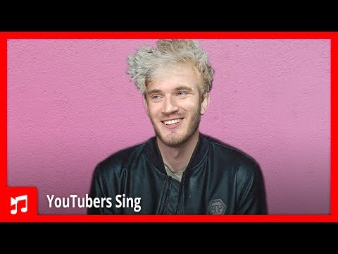 Hej monika translation Hej monika translation