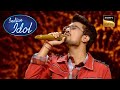 Rishi ने किसके लिए गाया Superhit Song ‘Ae Dil Hai Mushkil’ | Indian Idol Season 13 | Win