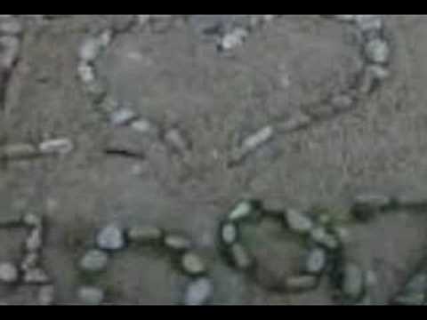 Marra Natalie Rivera (video)