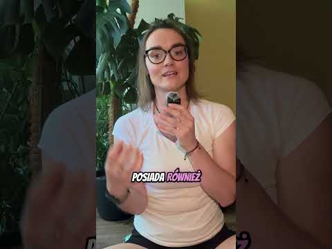 Karolina Cieślik-14