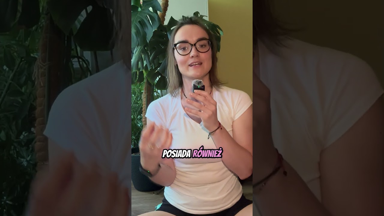 Karolina Cieślik-14