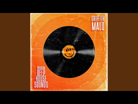 Save Us (feat. June Jazzin)