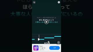 ここ1週間の様子込み込み 青鬼ゲーム実況死んだら即リスタート Instagram始めました！