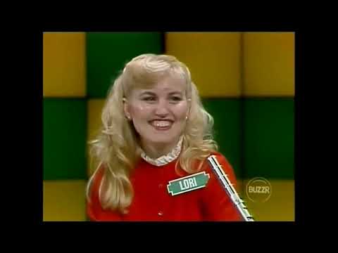 Match Game / Hollywood Squares Hour:  Blase's 02nd $30,000 Win!!! [HD]