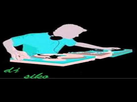 dj siko 2012