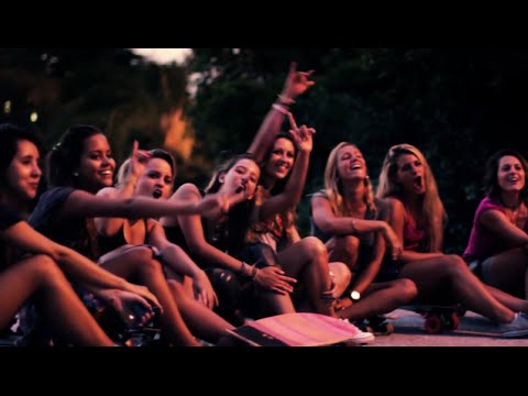 MC Nuno - Novinha de Itapevi (DJ Bruninho Beat, DJ LG & DJ Luluka) Posted 1 ano ago