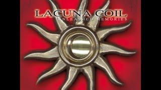 Lacuna Coil - When A Dead Man Walks Lyrics