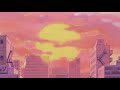 Nas No Bad Energy Slowed Reverb