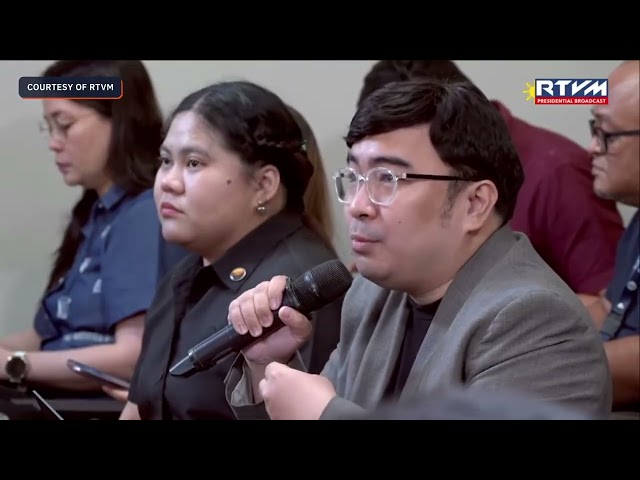 Inside story: Politician behind 521-kilo shabu shipment bound for Manila