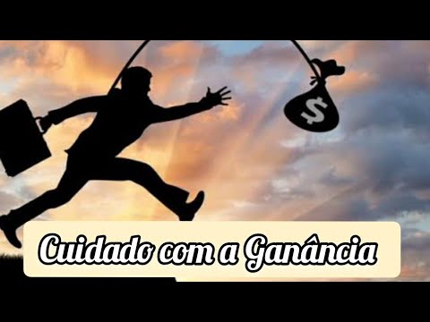 DEVOCIONAL DIÁRIO - Série Inimigos do Coração - 31/05/22  - Dia 04 - Sueli