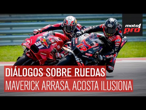 Video de YouTube