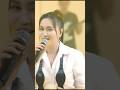 ให้นานกว่าที่เคย ก้านตองทุ่งเงิน แ�