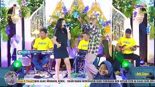 Download lagu Pria idaman mp3