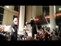 S. Prokofiev - Alexander Nevsky: Field of the Dead