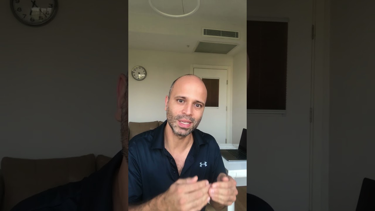 İbrahim Kemal Colay-4