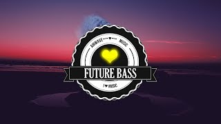 Krewella - Be There (Cloudsz Remix)