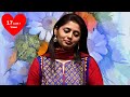 2016 04 01 Tumko Piya Dil Diya Kitne Naaz Se Sangeeta M Shailaja S