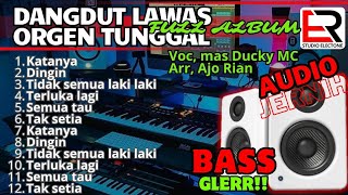 Download lagu DANGDUT LAWAS ORGEN TUNGGAL FUL ALBUM PALING DI CARI SEPANJANG MASSA BASS GLER mp3