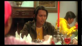 Download lagu POTRET MISTIK full movie mp3 Download lagu POTRET MISTIK full movie mp3