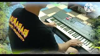 Download lagu Yasir Lana style DUTDRAM KORG pa600 mp3